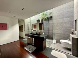 Braddell Heights Estate (D19), Detached #601366631